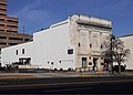 Former Middletown National Bank, now Bank of America