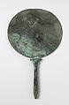 Mirror with Lotus Handle LACMA M.80.203.64.jpg