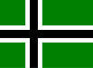 Flag of Vinland