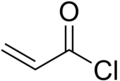 Acryloyl chloride