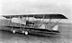 Maurice Farman MF-11