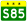 S85