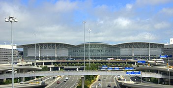 International Terminal of San Francisco International Airport2.jpg