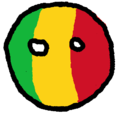 Mali