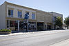 Buildings at 800 West Douglas Block