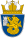 herb Burgas