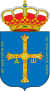 Brasón