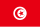 Tunisia