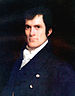 John C. Calhoun