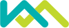 Logo of the Kochi Metro