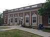 US Post Office-Orono Main