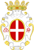 Escudo d'armas