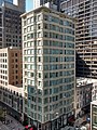 Reliance Building