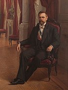 Retrato de Don German Riesco Errázuriz.jpg