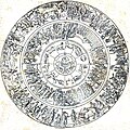 Image 84Shield of Achilles (illustration) (from List of mythological objects)