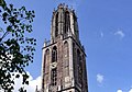 Utrecht