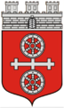 Gau-Algesheim