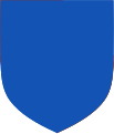 Arms of the House of Bourbon