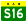 S16