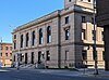 U.S. Post Office and Courthouse-Billings