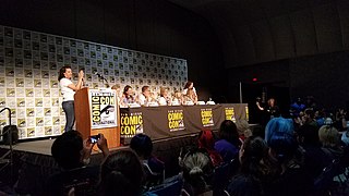 SDCCI 2018 Hasbro MLP-FiM panel - 3.jpg