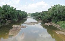 Salt Fork Arkansas River.jpg