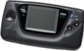 Game Gear (1990)