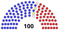 September 9, 2009 – September 10, 2009
