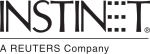 Logo of Instinet under ownership of Reuters