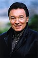 Karel Gott in 2002 geboren op 14 juli 1939