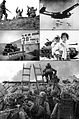 Image 15Korean War (from 1950s)