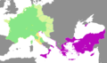 Francia (814)