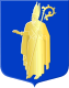 Coat of arms of Baarn