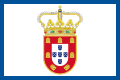 Kingdom of Portugal (1646)
