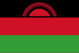 Сьцяг Малаві