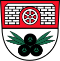 Großbartloff