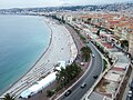 Nice, France