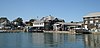 South Boston Boat Clubs Historic District