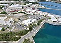 Guantanamo Bay Naval Base