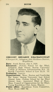 Thumbnail for File:1961 Gregory Khachadoorian Massachusetts House of Representatives.png