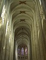 Nantes Cathedral (Nantes)