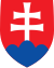 Slovensko