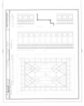 Thumbnail for File:James Charnley House, 1365 North Astor Street, Chicago, Cook County, IL HABS ILL,16-CHIG,12- (sheet 7 of 7).tif