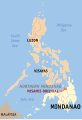 Misamis Oriental