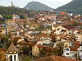 Plovdiv (Пловдив)