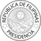 Seal of Biak-na-Bato, Republic of