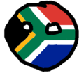 South Africa