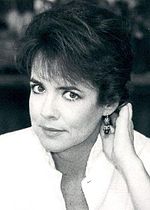 Thumbnail for List of awards and nominations received by Stockard Channing