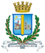 Blason de Pescara