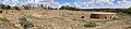 6 Aztec Ruins October 2022 panorama uploaded by King of Hearts, nominated by King of Hearts,  12,  0,  0